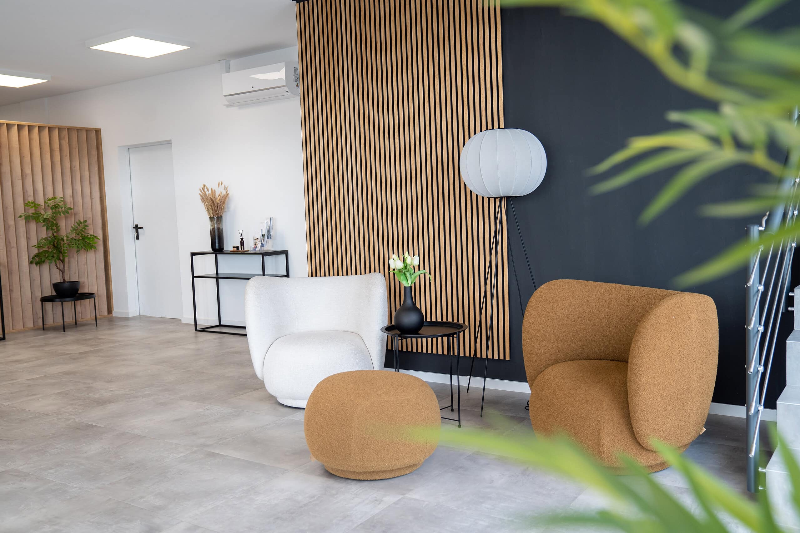 Notar Eschweiler Dr. Alexander Bücken